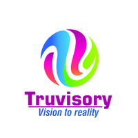 Truvisory Global Services Pvt Ltd logo - Similar company to Jarabi Techserv Pvt. Ltd.