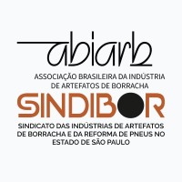 Abiarb Oficial logo - Similar company to Sinborsul