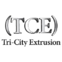 Tri-City Extrusion, Inc logo - Similar company to Strongwell