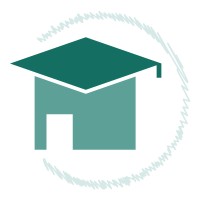 Jobspeak Academy logo - Similar company to Insider