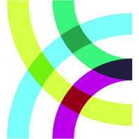 San Francisco Bay Area Chapter, PSHRA logo - Similar company to Trustedapp