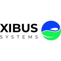 Xibus Systems logo - Similar company to 5X5 Technologies Inc.