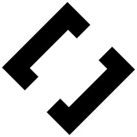 Nellium AI logo - Similar company to Rmt It Solutions