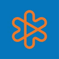Shopper Loyalty Solutions logo - Similar company to Mahardika Tekno Solvindo