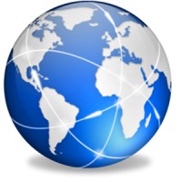 Raquel Paredes Corredores de Seguros Asociados logo - Similar company to Iber Corredores De Seguros Spa