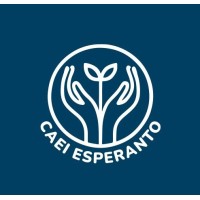 CAEI Esperanto logo - Similar company to Caei Digital Moov