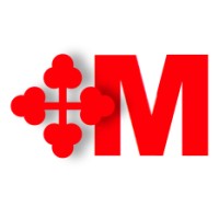 Educate Medicine UK LTD logo - Similar company to Brunch