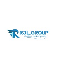 RJL 5 logo - Similar company to Am Megatech