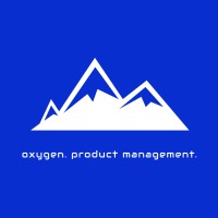 Oxygen Consultancy Services logo - Similar company to Oxygen Consultancy Ltd