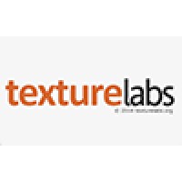 Texture Labs logo - Similar company to Boundless Technologies Uk