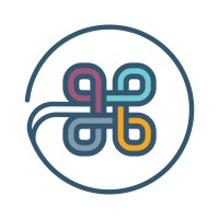 The Center for Relationship Education logo - Similar company to Second Wind Fund