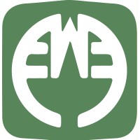 Al-Ghamdi Woods Industries Co. Ltd. logo - Similar company to مصنع الديار العالميه للاثاث