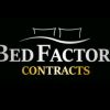 Bed Factory Contracts logo - Similar company to The Bed Shop