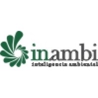 Inambi logo - Similar company to Evobac Integral Services