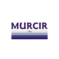 Marmara Üniversitesi Uluslararası İlişkiler Araştırma ve Uygulama Merkezi (MURCIR) logo - Similar company to Marmara Sosyal Teknoloji Kulübü