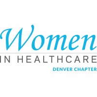 Women in Healthcare - Denver logo - Similar company to Idaho Women In Aec