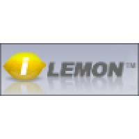 Ilemon