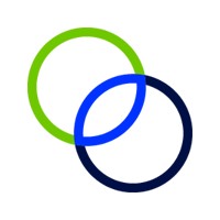 Clarus R+D logo - Similar company to Taxtrex | R&D Tax Credit Software
