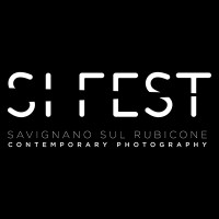 SIFEST logo - Similar company to Equilibrista Srls