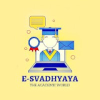 ESVADHYAYA logo - Similar company to Fraxus3D