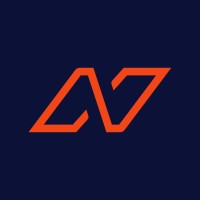 Neosyn logo - Similar company to Eglue Technologies