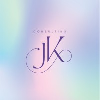 JK Consulting di Jessica Kolo logo - Similar company to Theboars