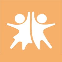 Anila Recruitment logo - Similar company to Your Resourcing Group