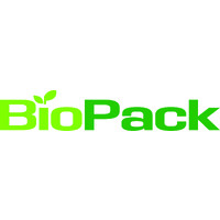 Biopack Chile logo - Similar company to Simbionet