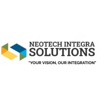 Neotech Integra Solution logo - Similar company to A
