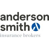 Anderson Smith Insurance Brokers logo - Similar company to D2 Corporate Solutions Ltd