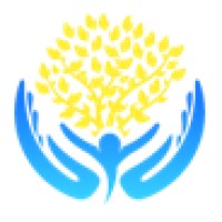 Perth Family Counselling