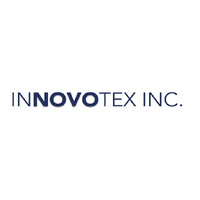 INNOVOTEX INC. logo - Similar company to Evrima Research