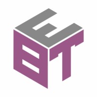 eBizTech Intl Limited logo - Similar company to Oliveerp Solutions