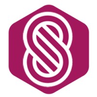 Soluciones Web Mty logo - Similar company to Social & Web Marketing