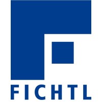 Fichtl Logistik-Services GmbH logo - Similar company to Borgware It-Solutions & Services