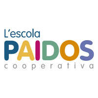 Escola Paidos Cooperativa logo - Similar company to Babel Idiomes