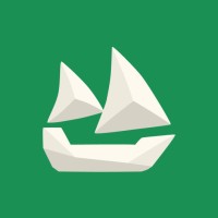 Ventuals logo - Similar company to Mcp Defender
