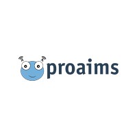 Proaims IoT Solutions LLP logo - Similar company to Mojosoft