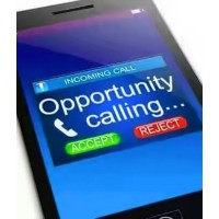 EuroTradeInc logo - Similar company to Starpro Version Affiliate Ltd