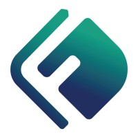 FTNet srl | Fdirect logo - Similar company to Spedire.Com