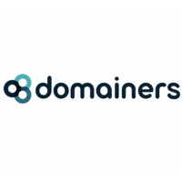 Domainers Registrar AG logo - Similar company to Xtoq