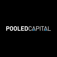 Pooled Capital Investments logo - Similar company to Authic Labs