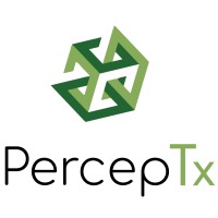 Perceptx
