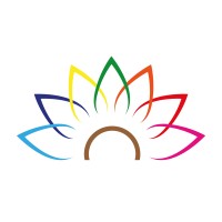 FLÔ'RESNS logo - Similar company to Confidential Cloud