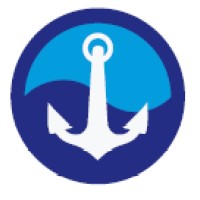 NAUTIMILL S.A. logo - Similar company to Astillero
