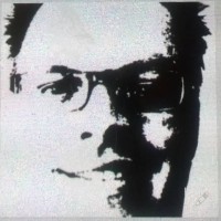 Ben Freriks logo - Similar company to Ami Consultancy