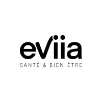 EVIIA logo - Similar company to Enord