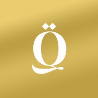 Quran Trace logo - Similar company to Teleserve