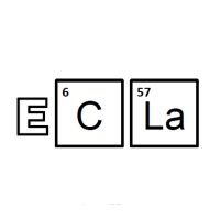 Equipements de chimie pour Laboratoire logo - Similar company to Clean'Isol