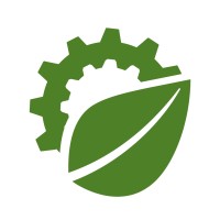 ARC OM Engenharia logo - Similar company to Arc Engenharia E Construções